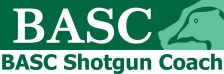 gallery/basc shotgun coach logo